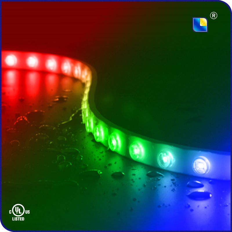 LL-WL3535RGB-4224-IP68